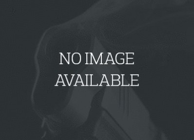 RUGER NEW MODEL BLACKHAWK BARREL ASSEMBLY - 44 MAG